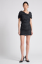 color-Black