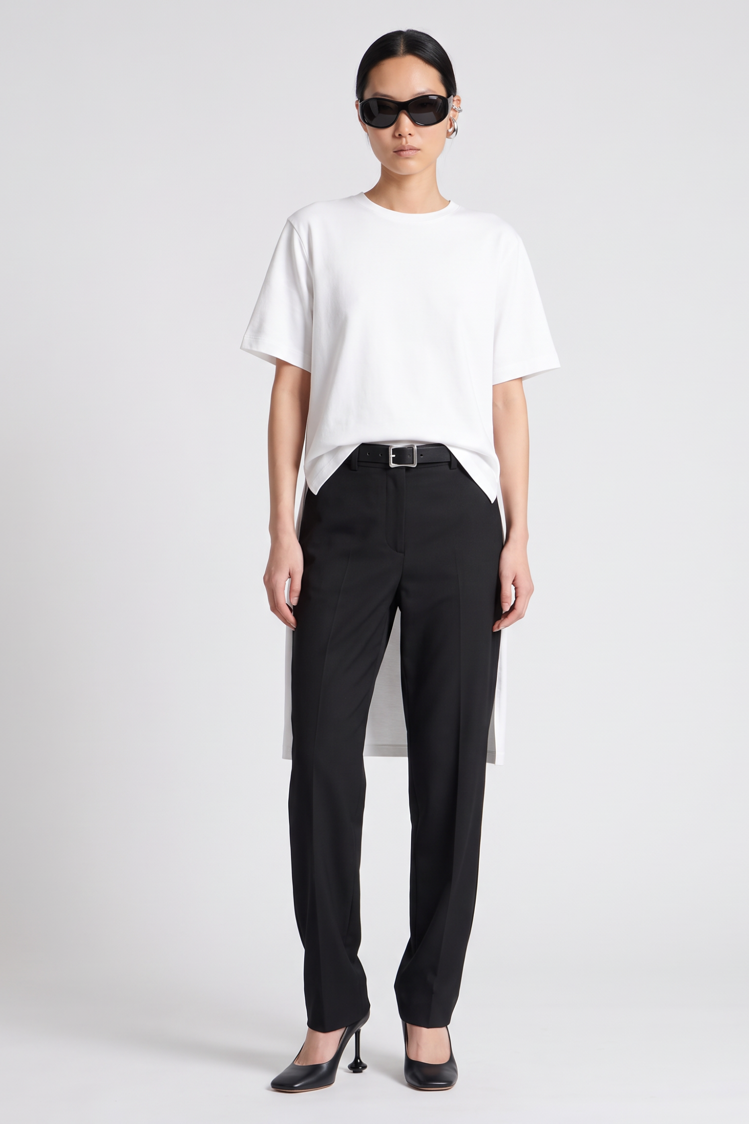 color-White