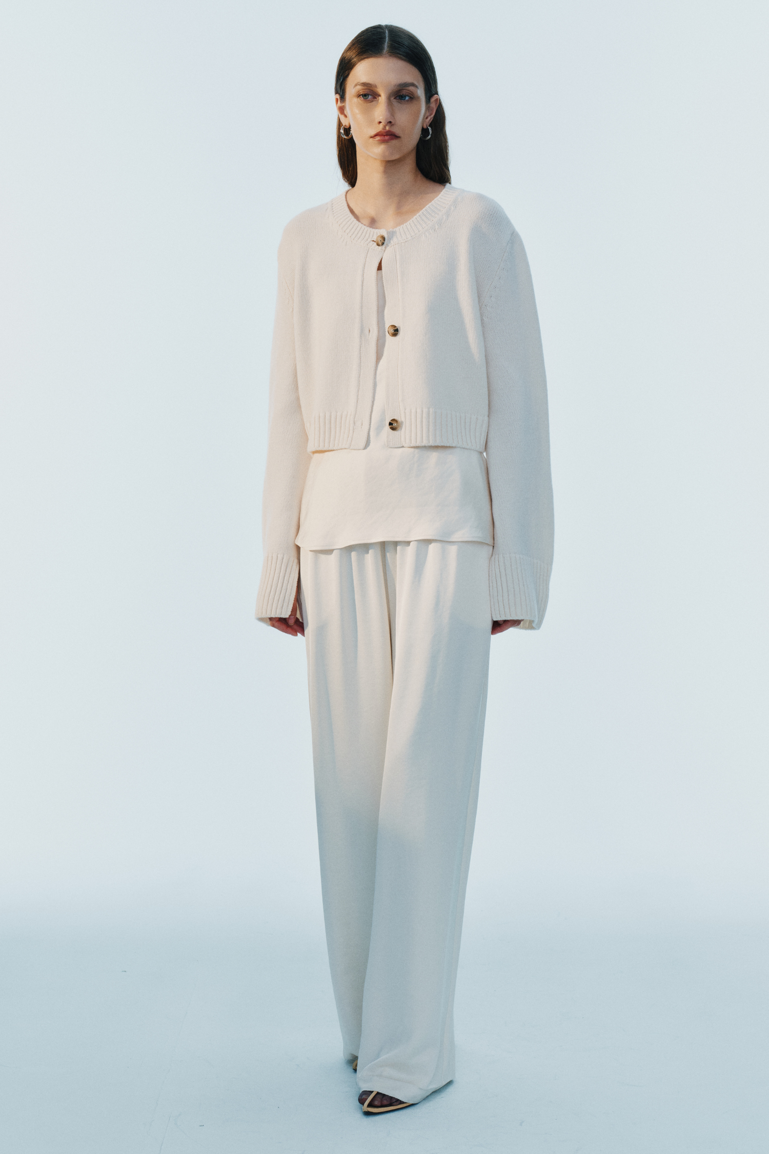 color-Ivory