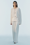 color-Ivory