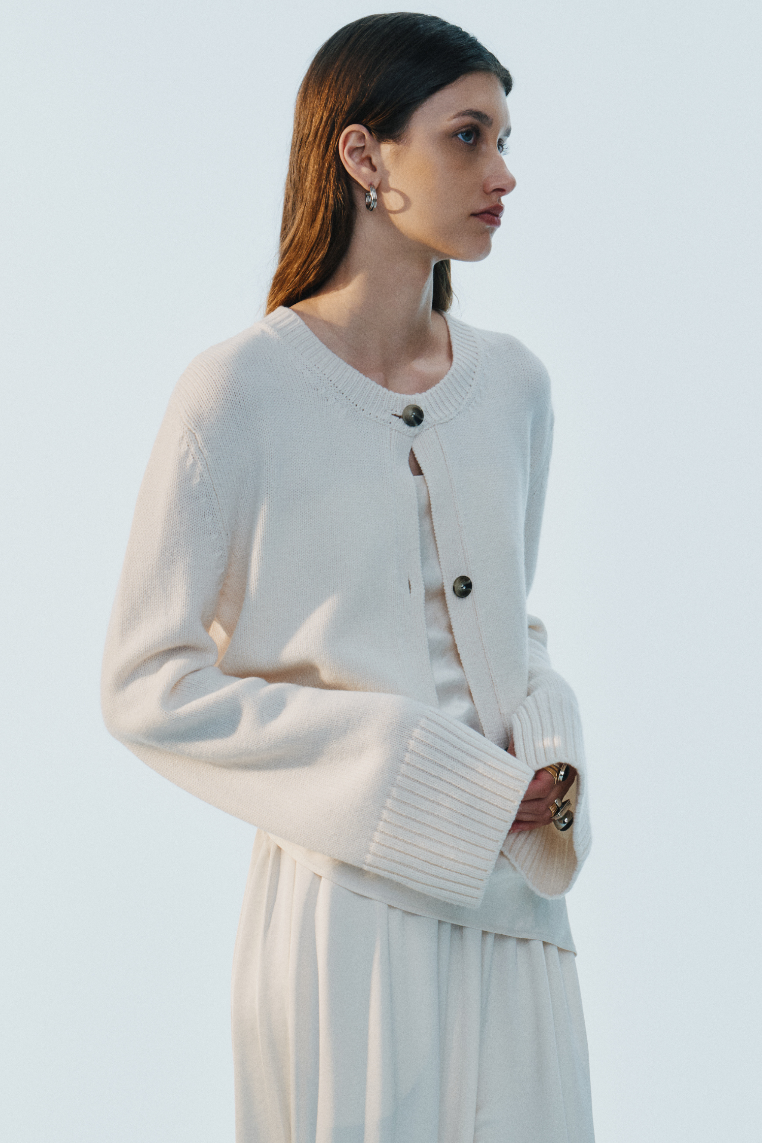 color-Ivory