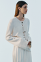 color-Ivory