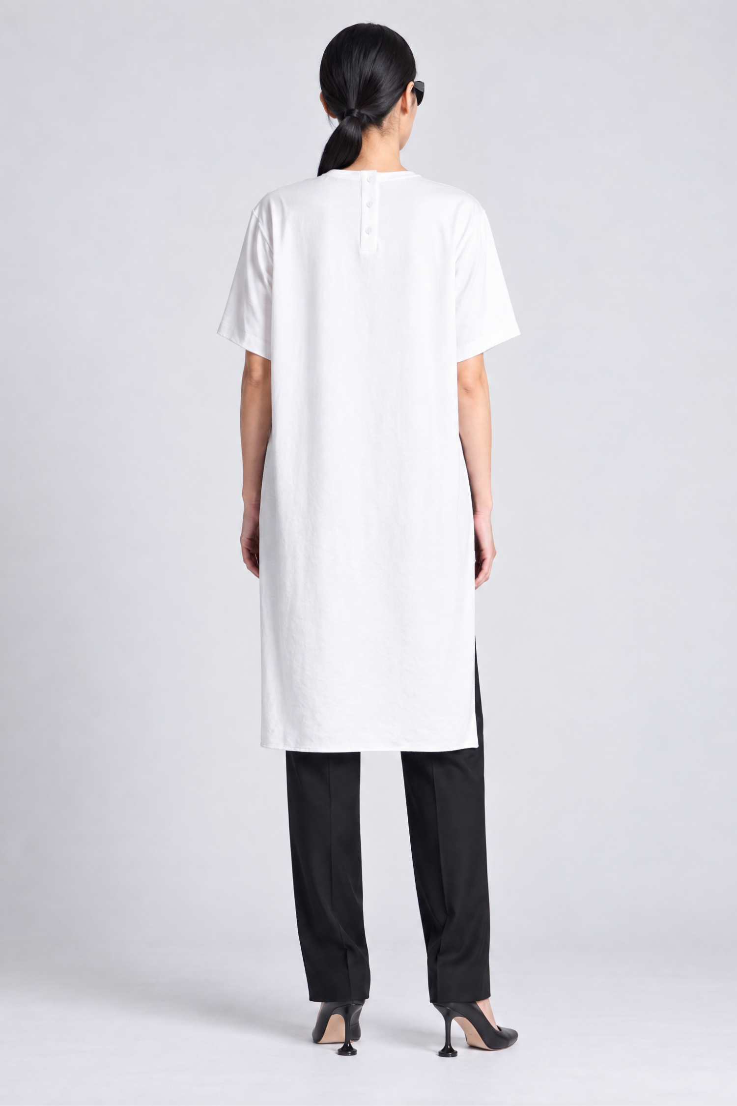 color-White