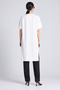 color-White