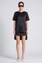 color-Black