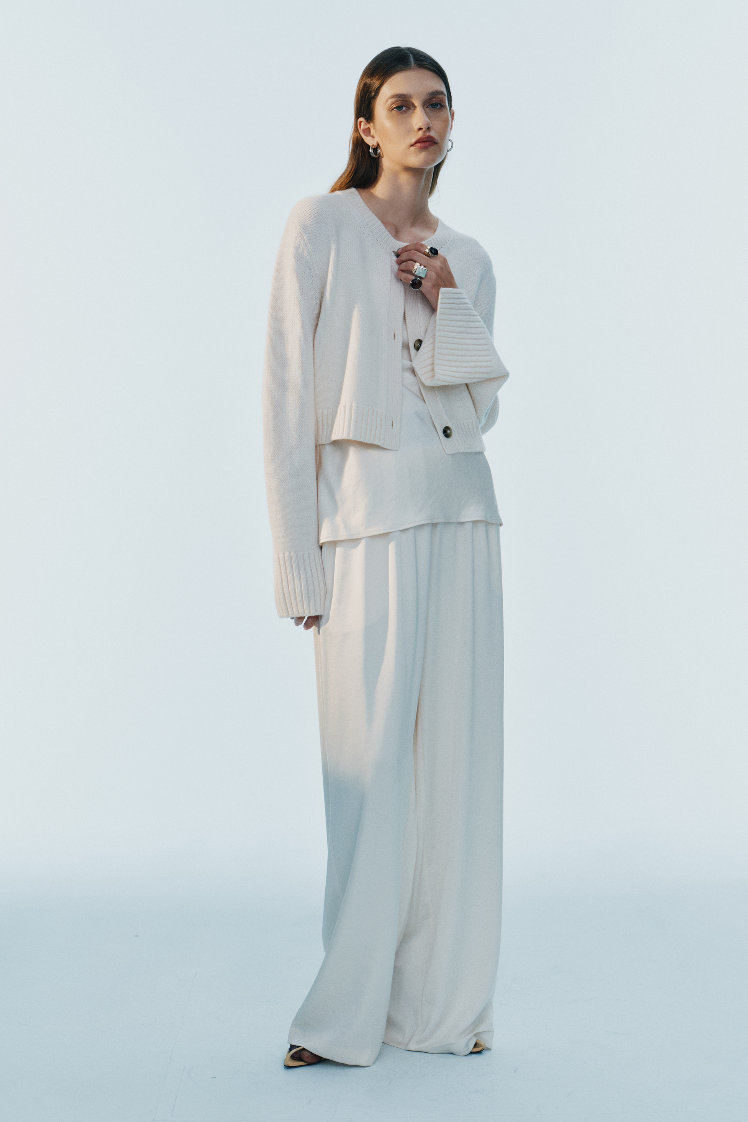 color-Ivory