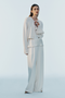 color-Ivory