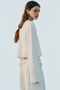 color-Ivory