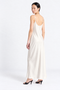 color-Ivory