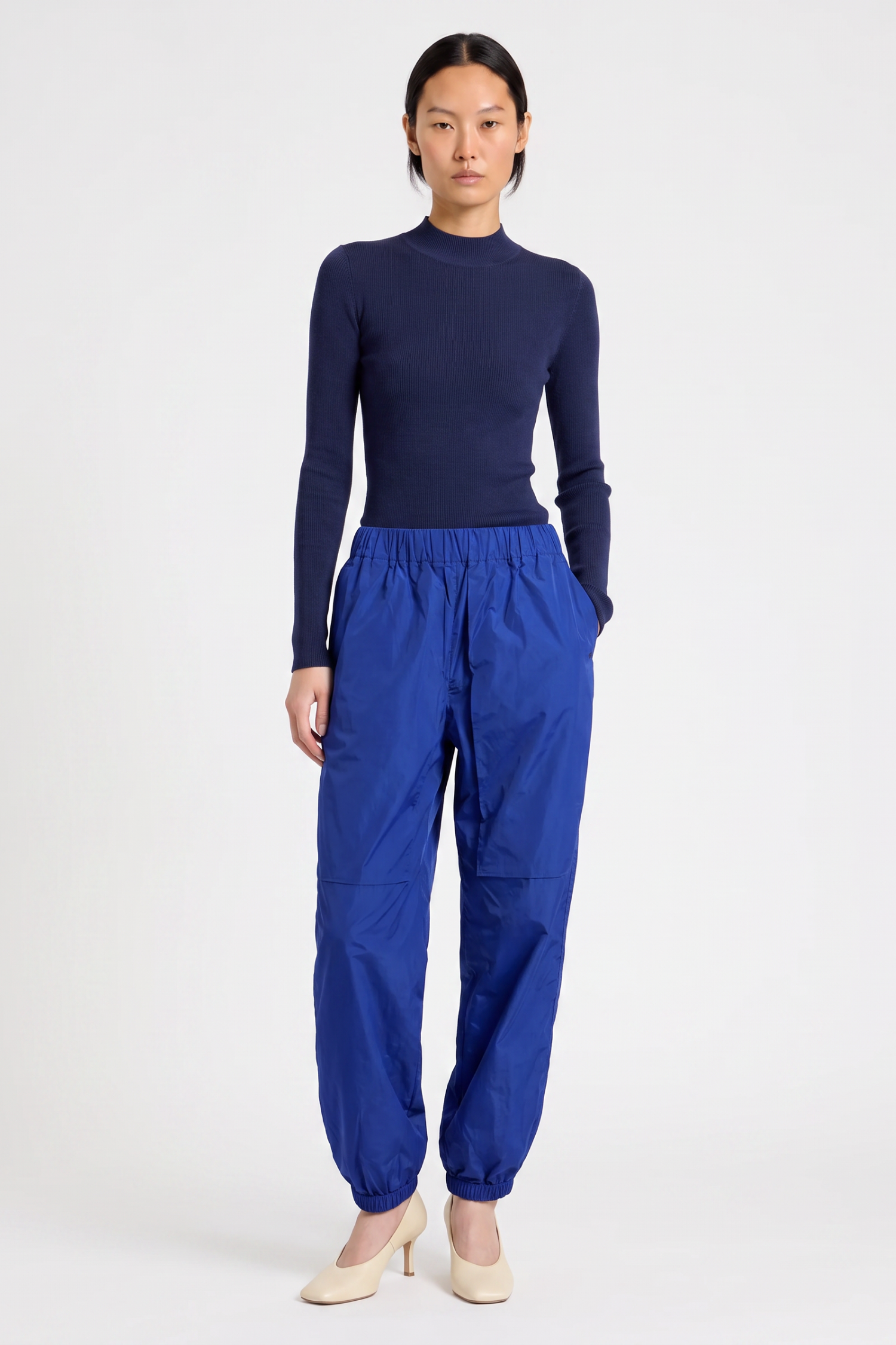 color-Electric Blue