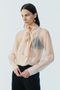 color-Ivory