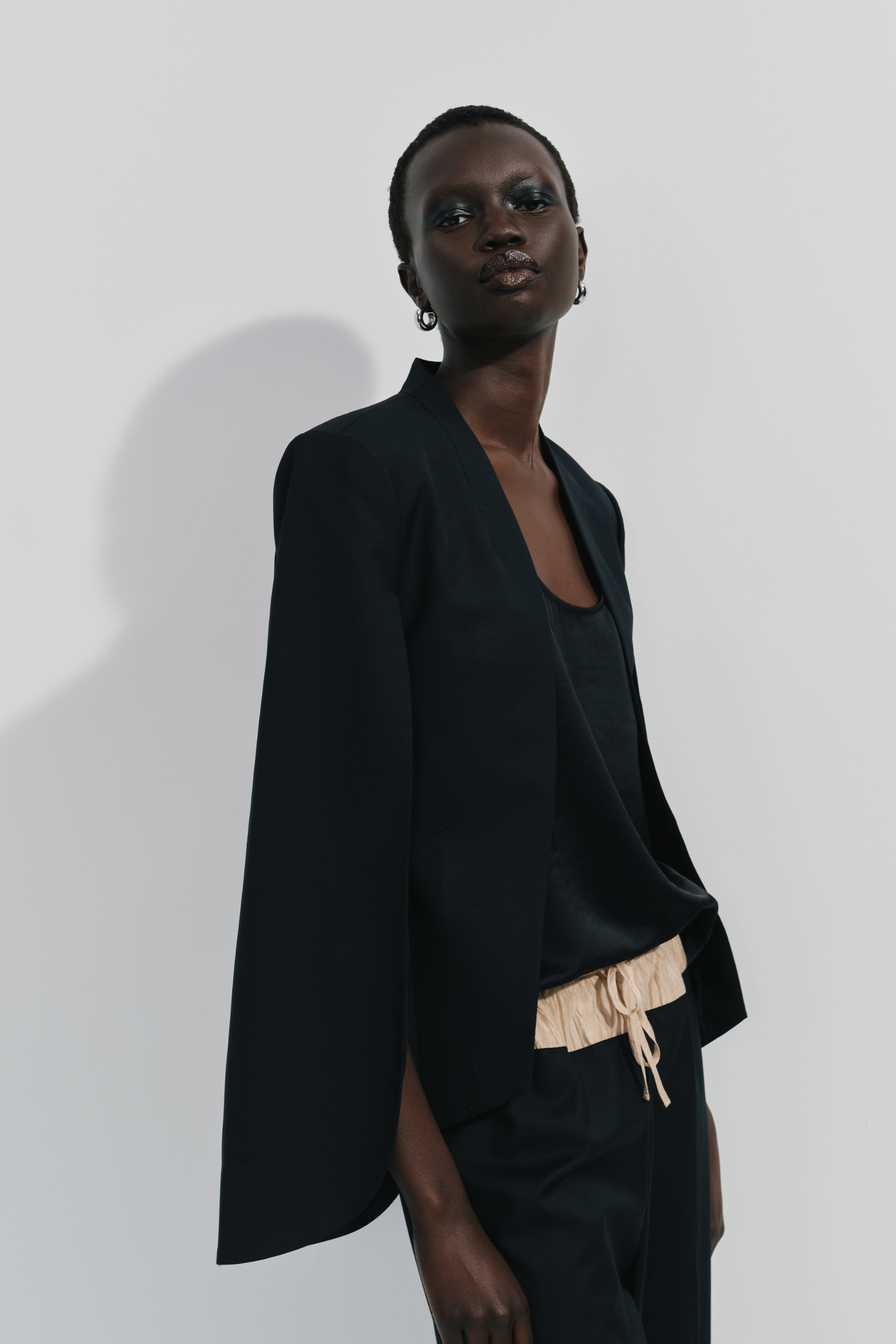 color-Black