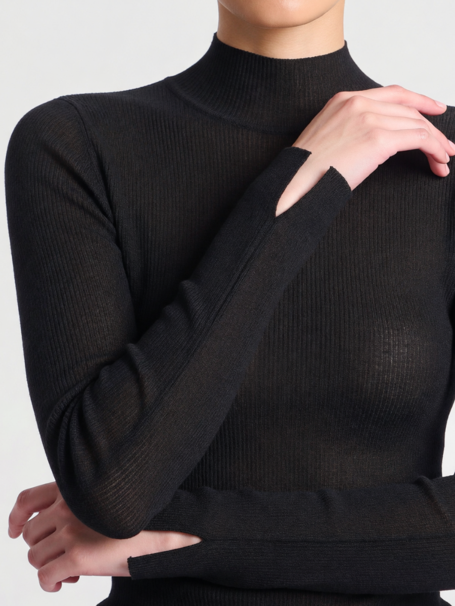 color-Black