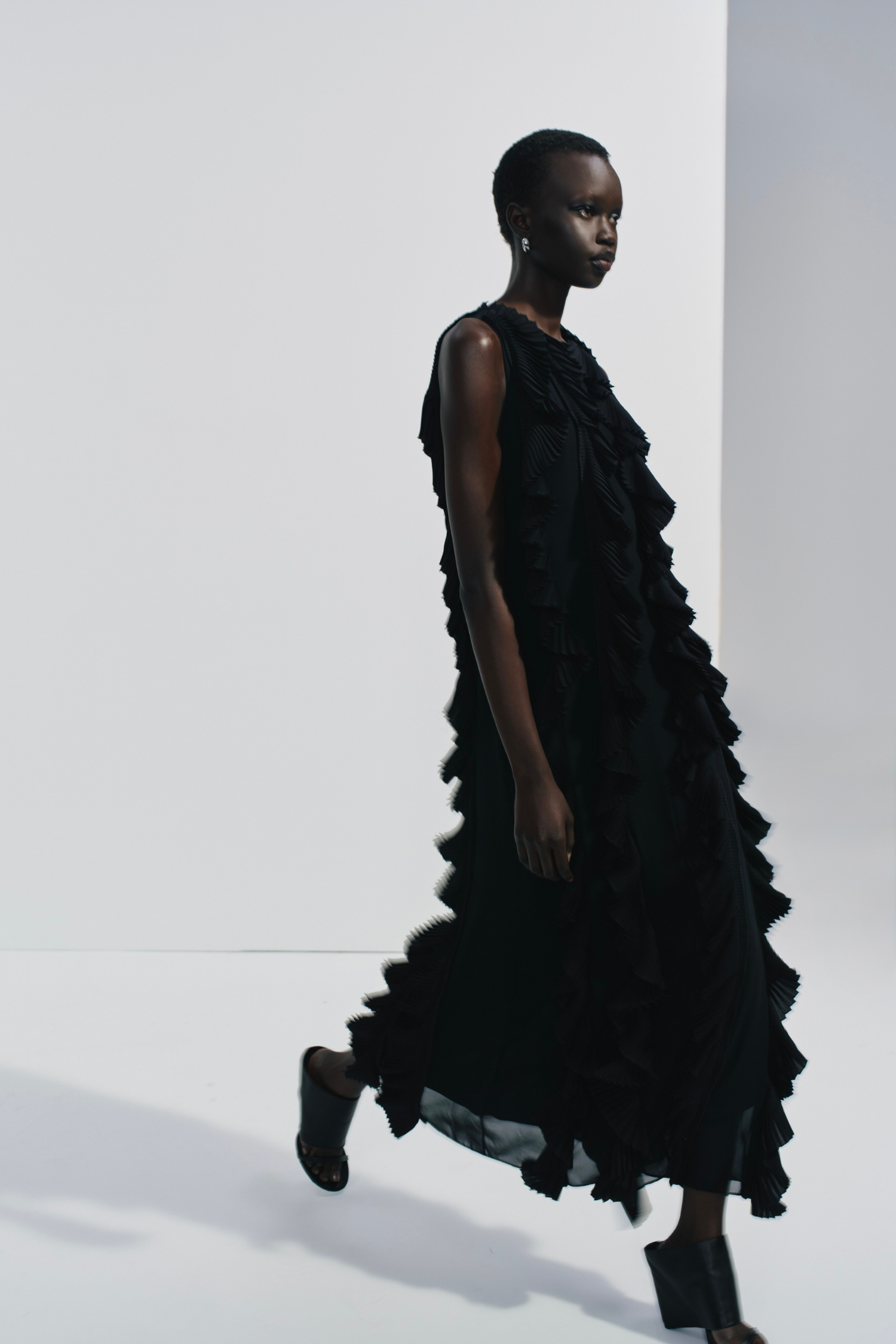 color-Black