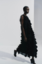 color-Black