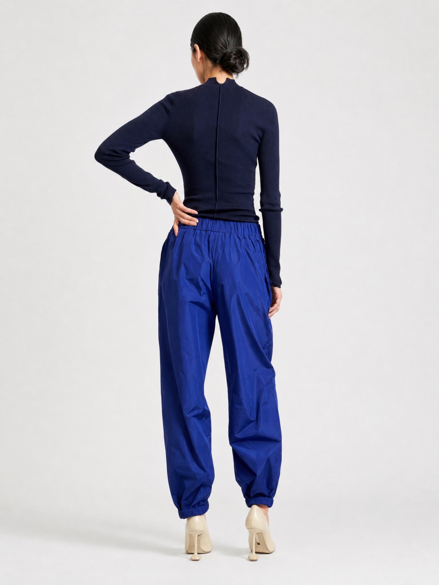 color-Electric Blue