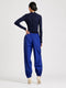 color-Electric Blue