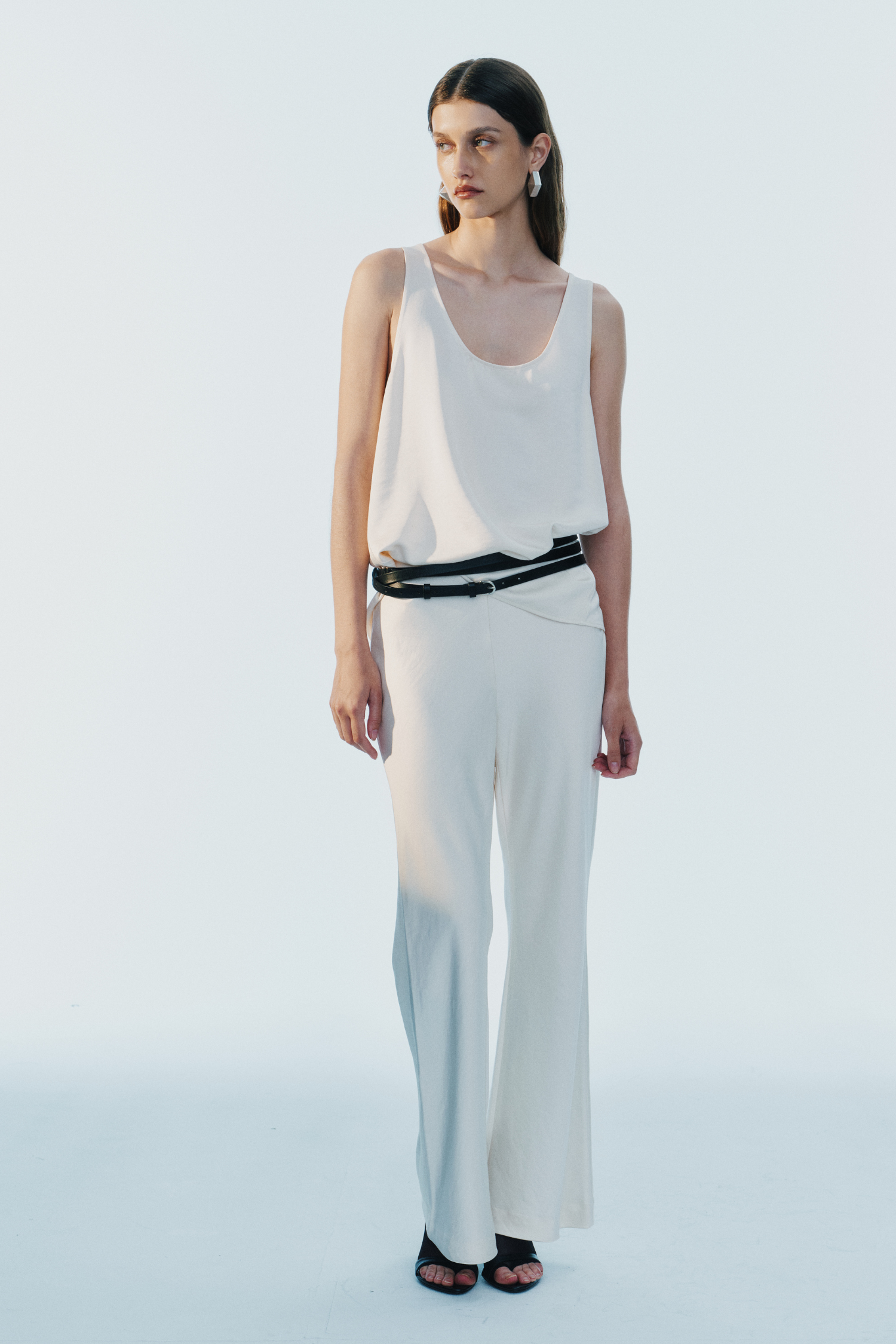 color-Ivory