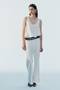 color-Ivory