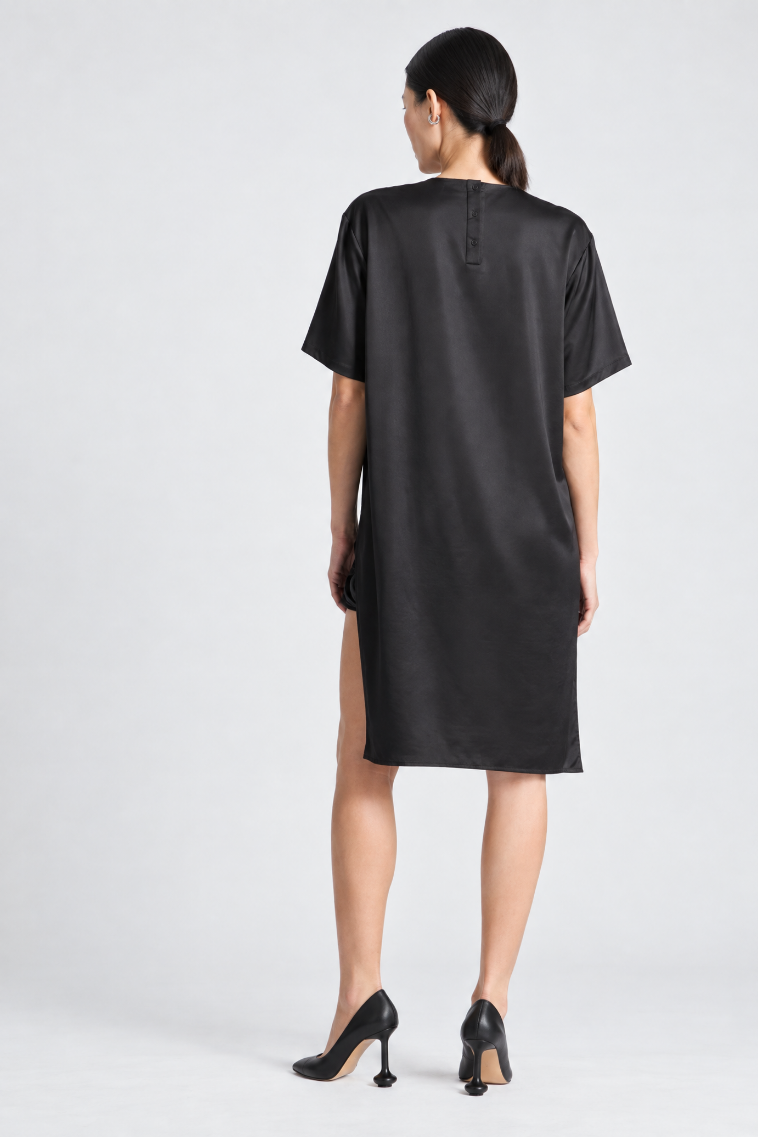 color-Black