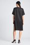 color-Black