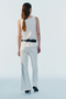 color-Ivory