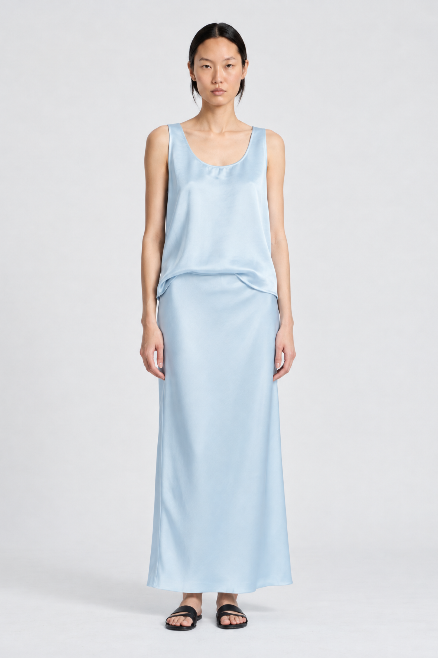 color-Arctic Blue