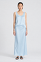 color-Arctic Blue