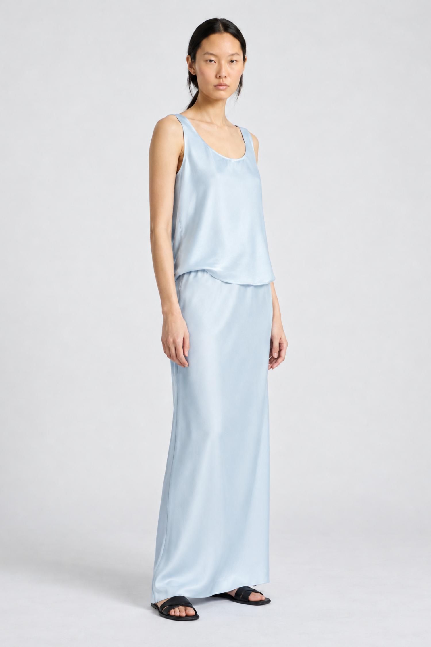 color-Arctic Blue