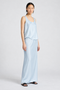 color-Arctic Blue