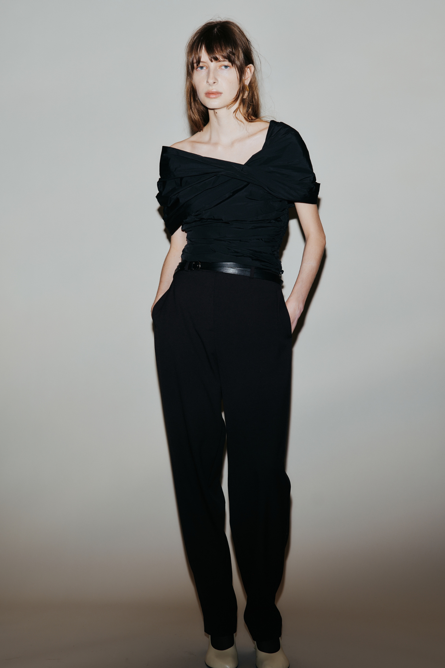 color-Black
