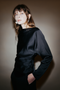 color-Black
