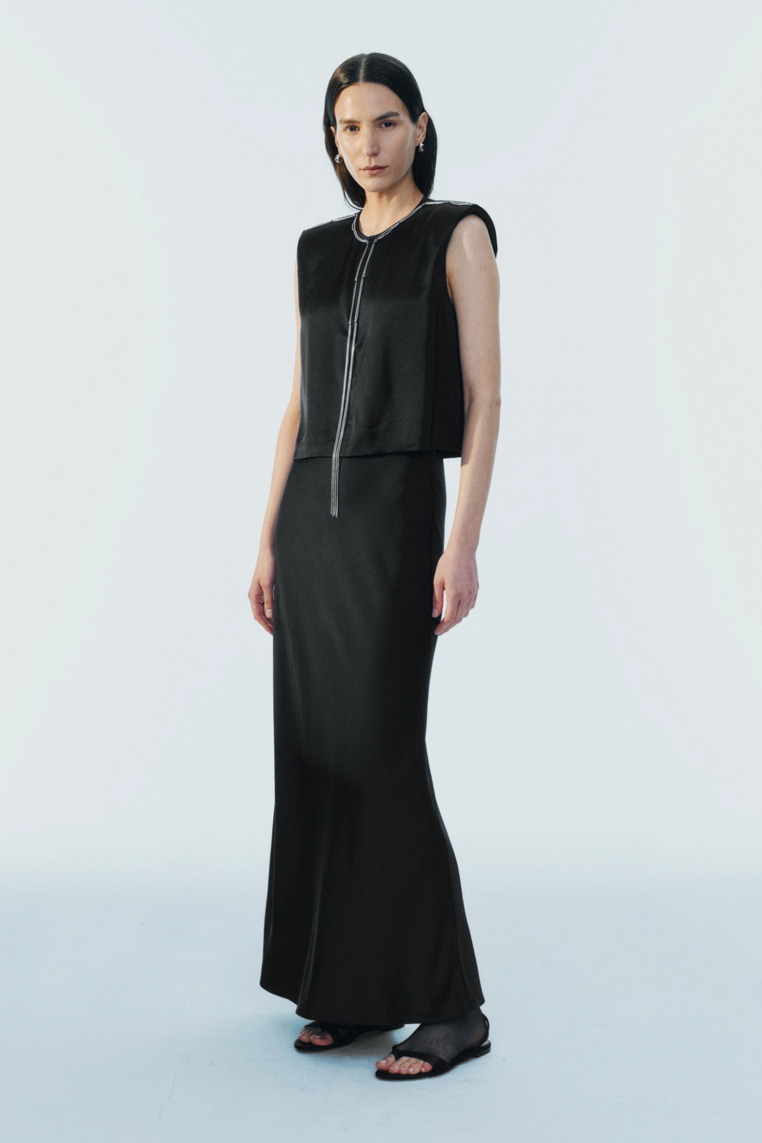 color-Black