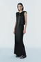 color-Black