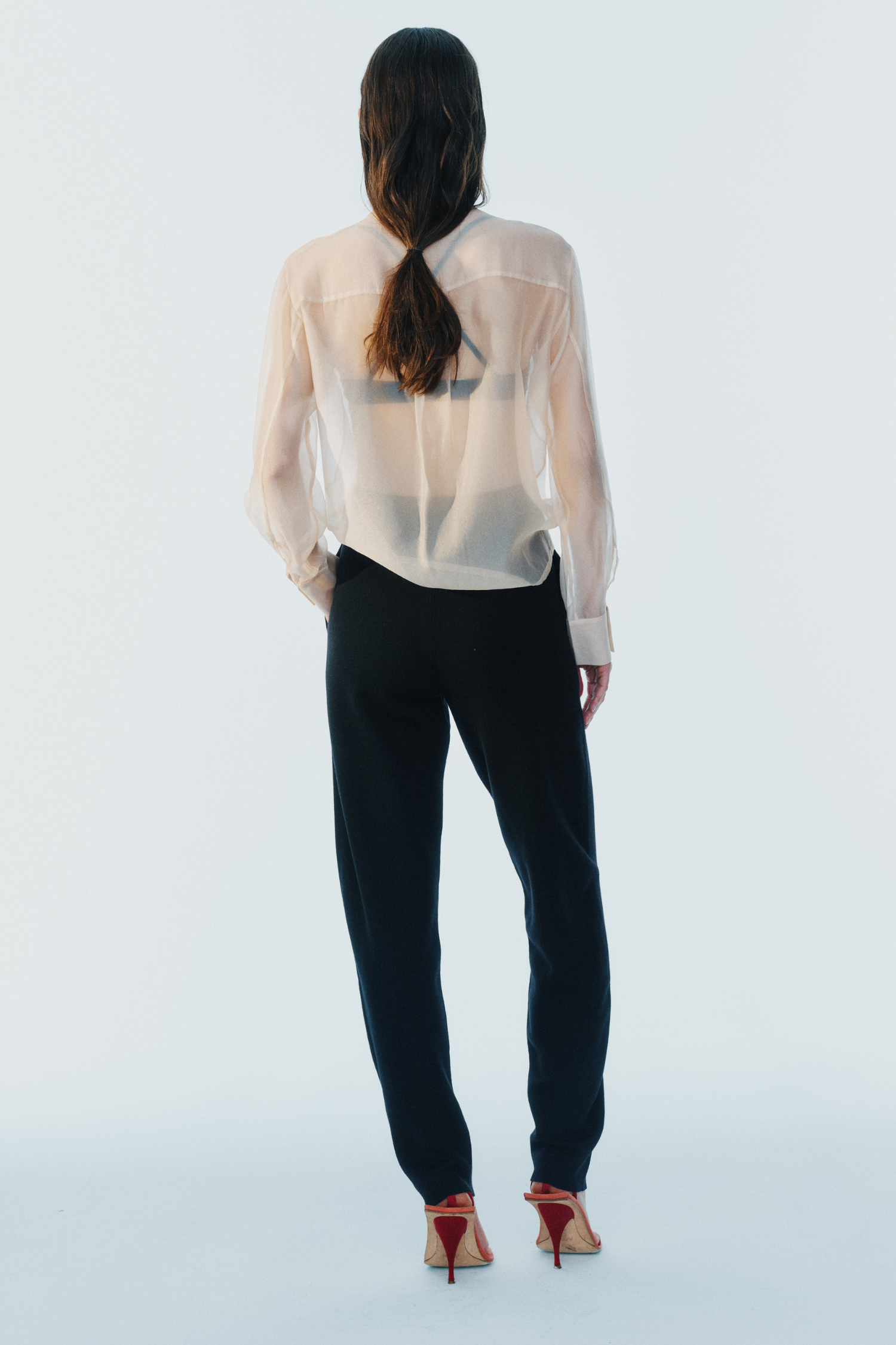 color-Ivory