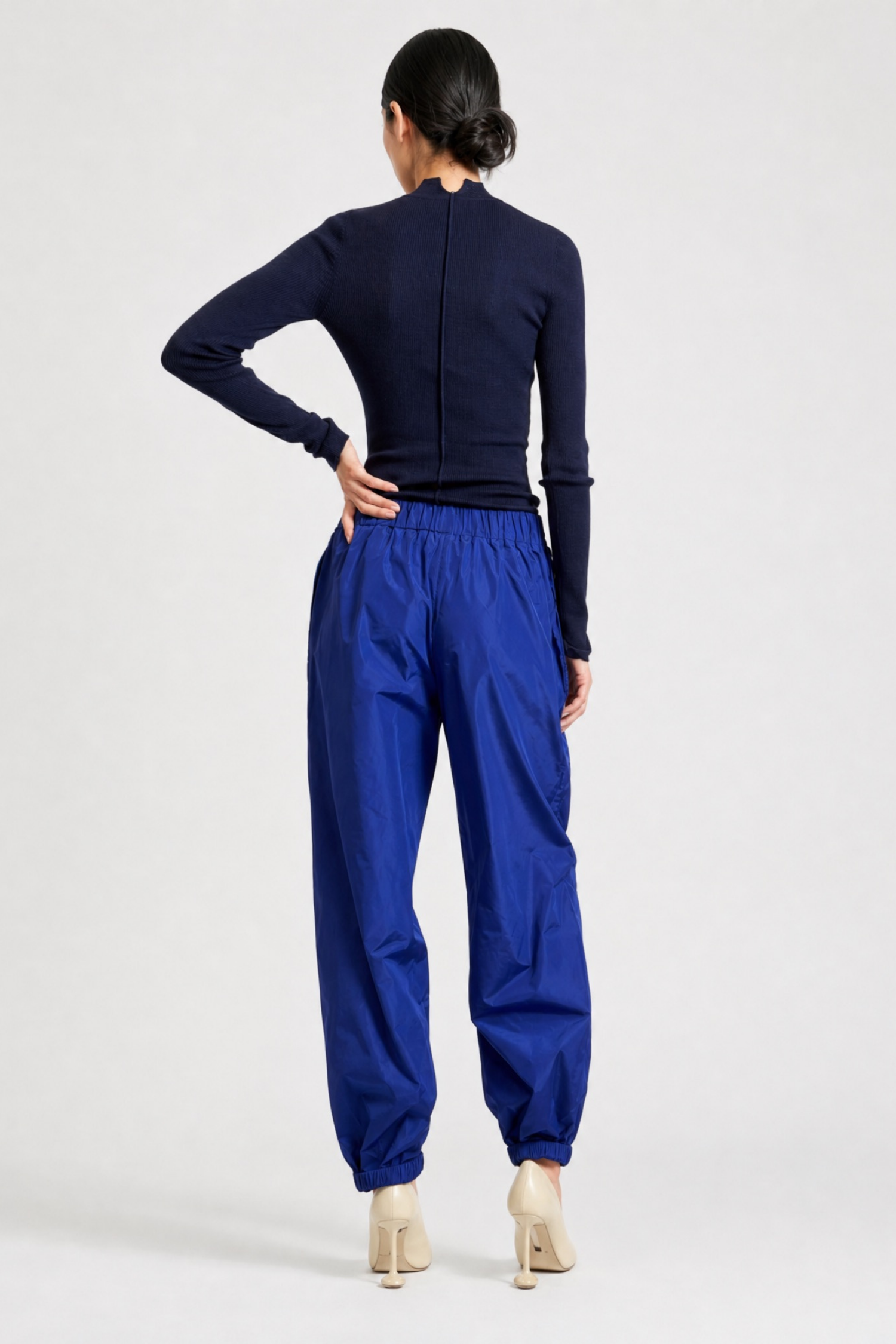 color-Electric Blue