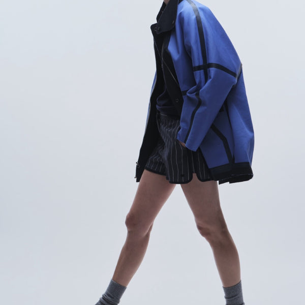 20_600x600_crop_center.jpg?v=