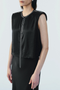 color-Black