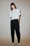 color-White