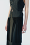 color-Black