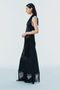 color-Black