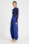 color-Electric Blue