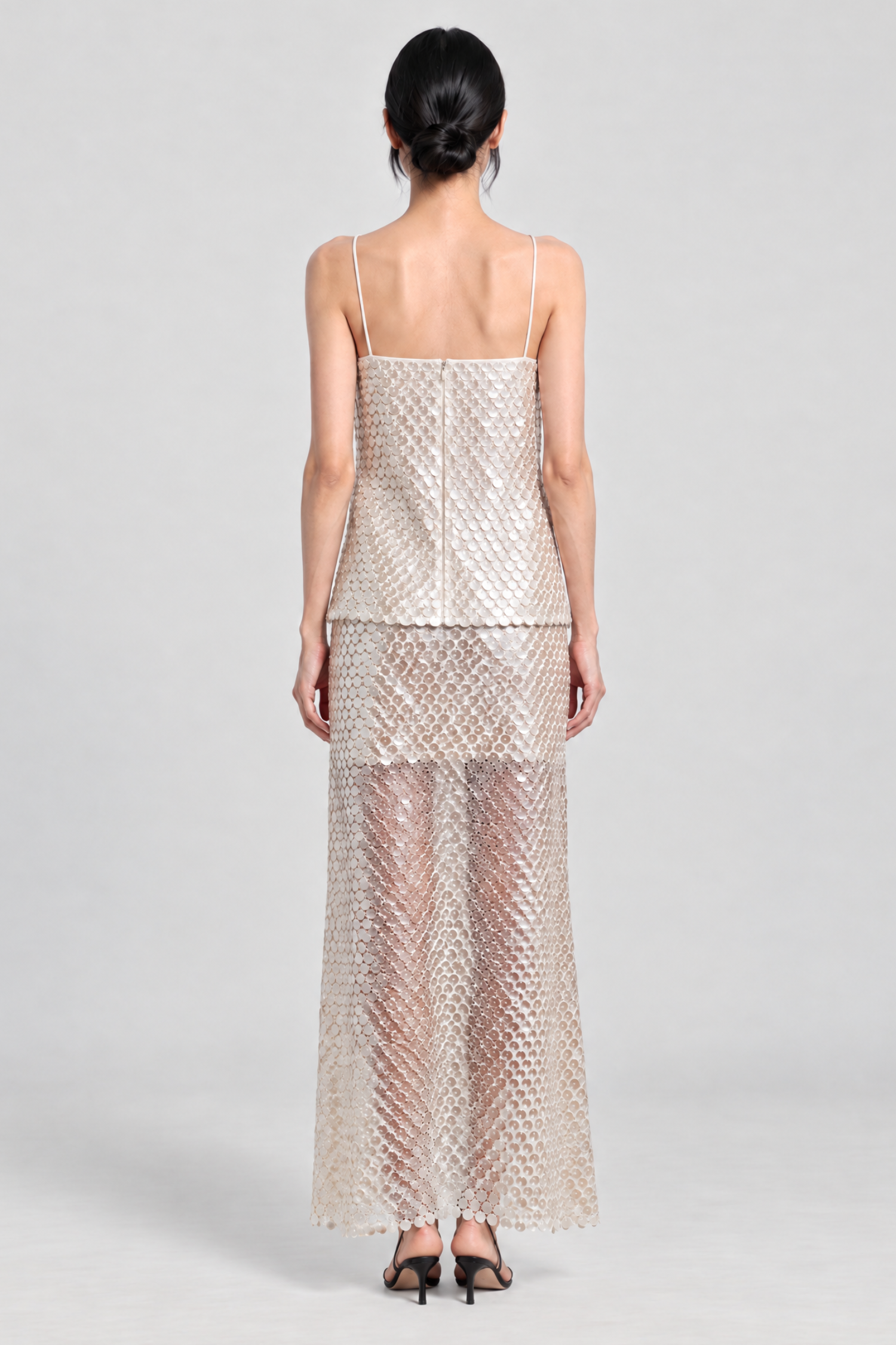 color-Ivory