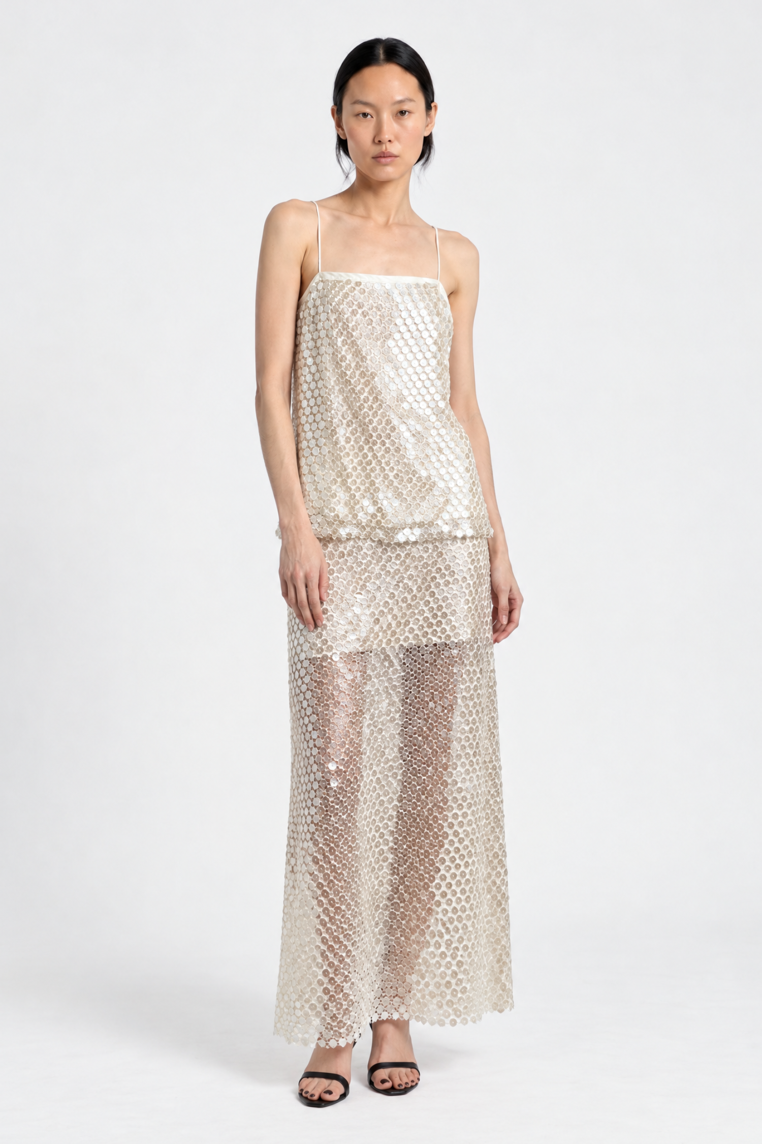 color-Ivory