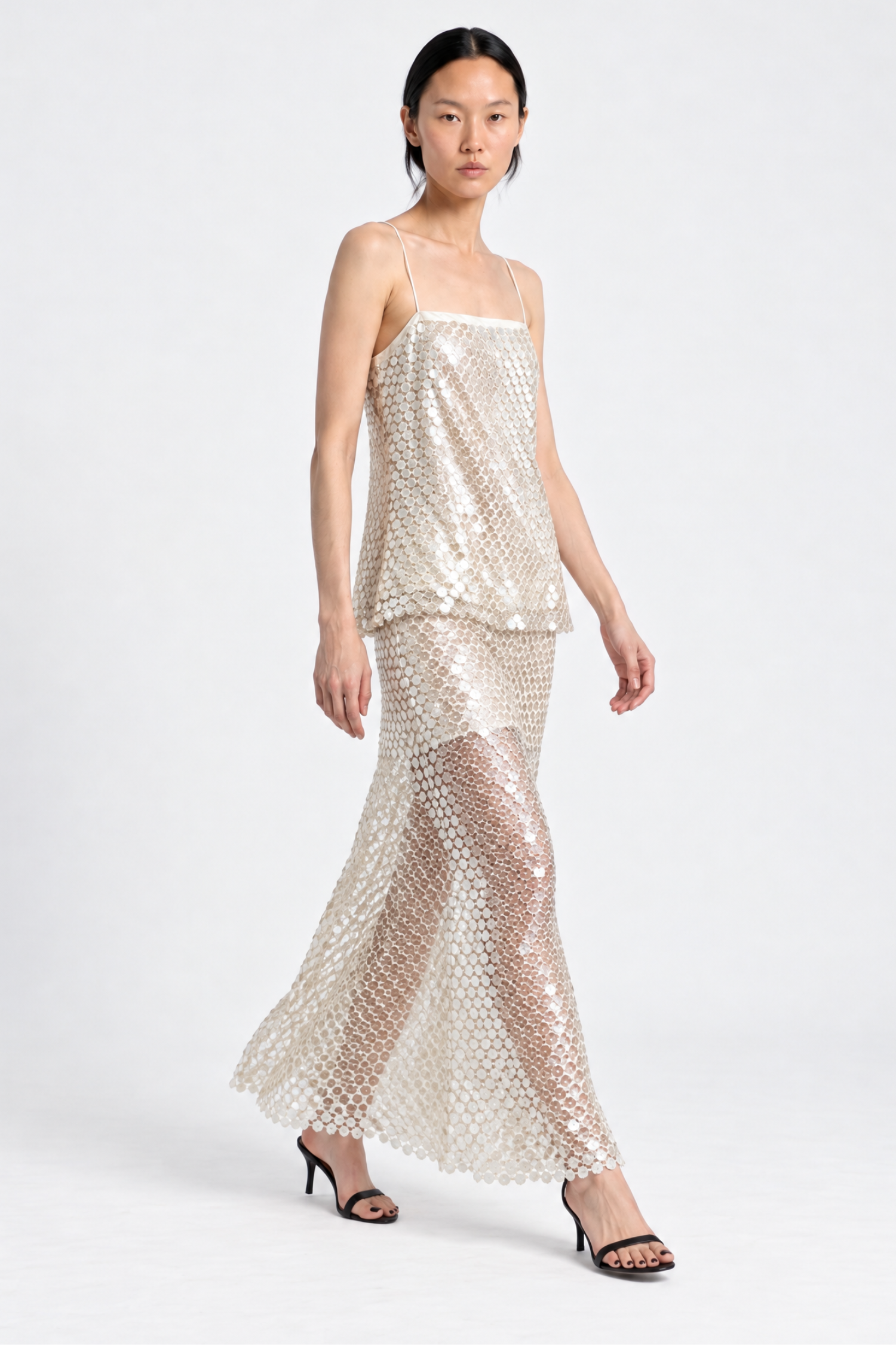 color-Ivory