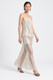 color-Ivory