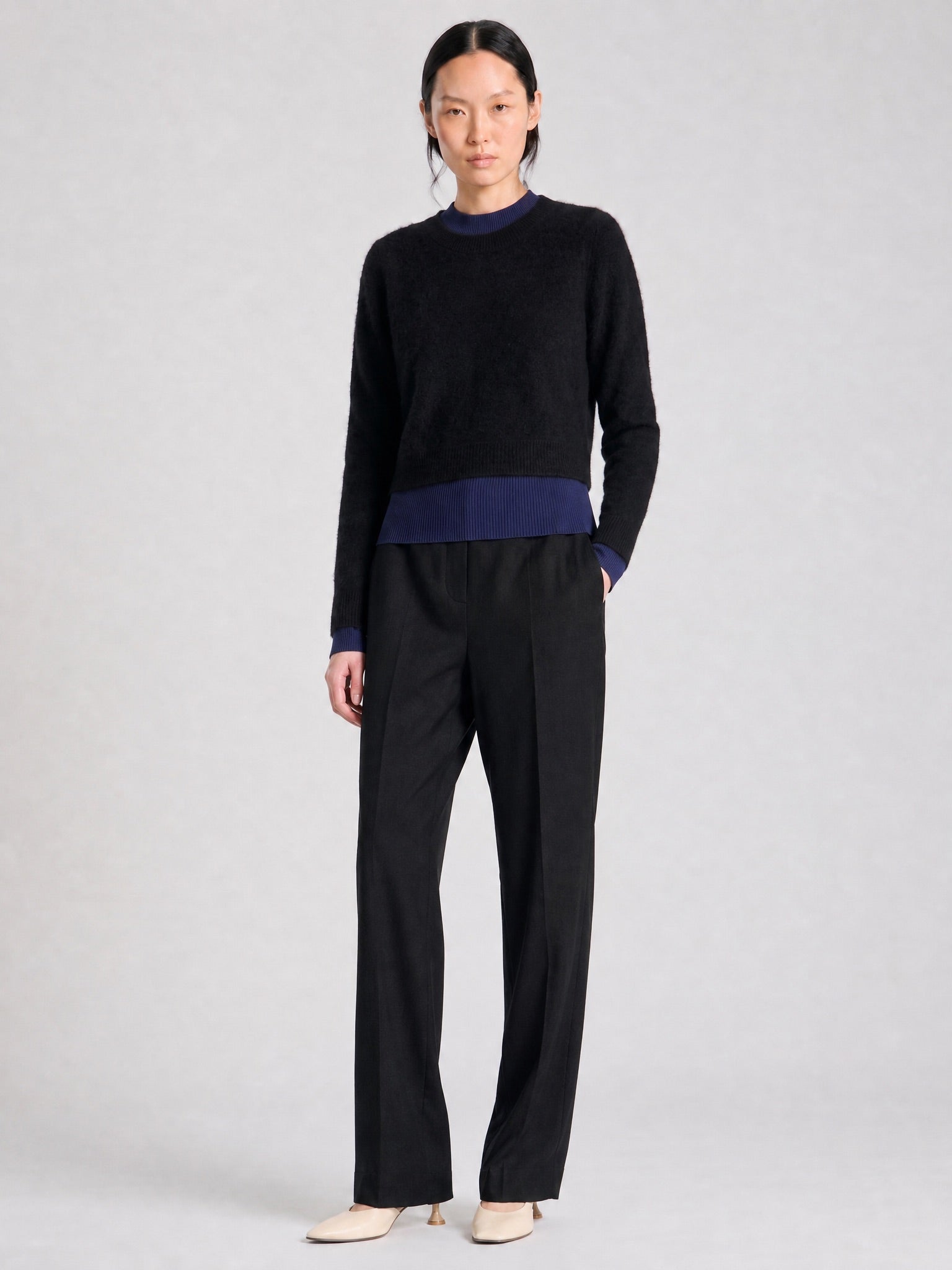 color-Black