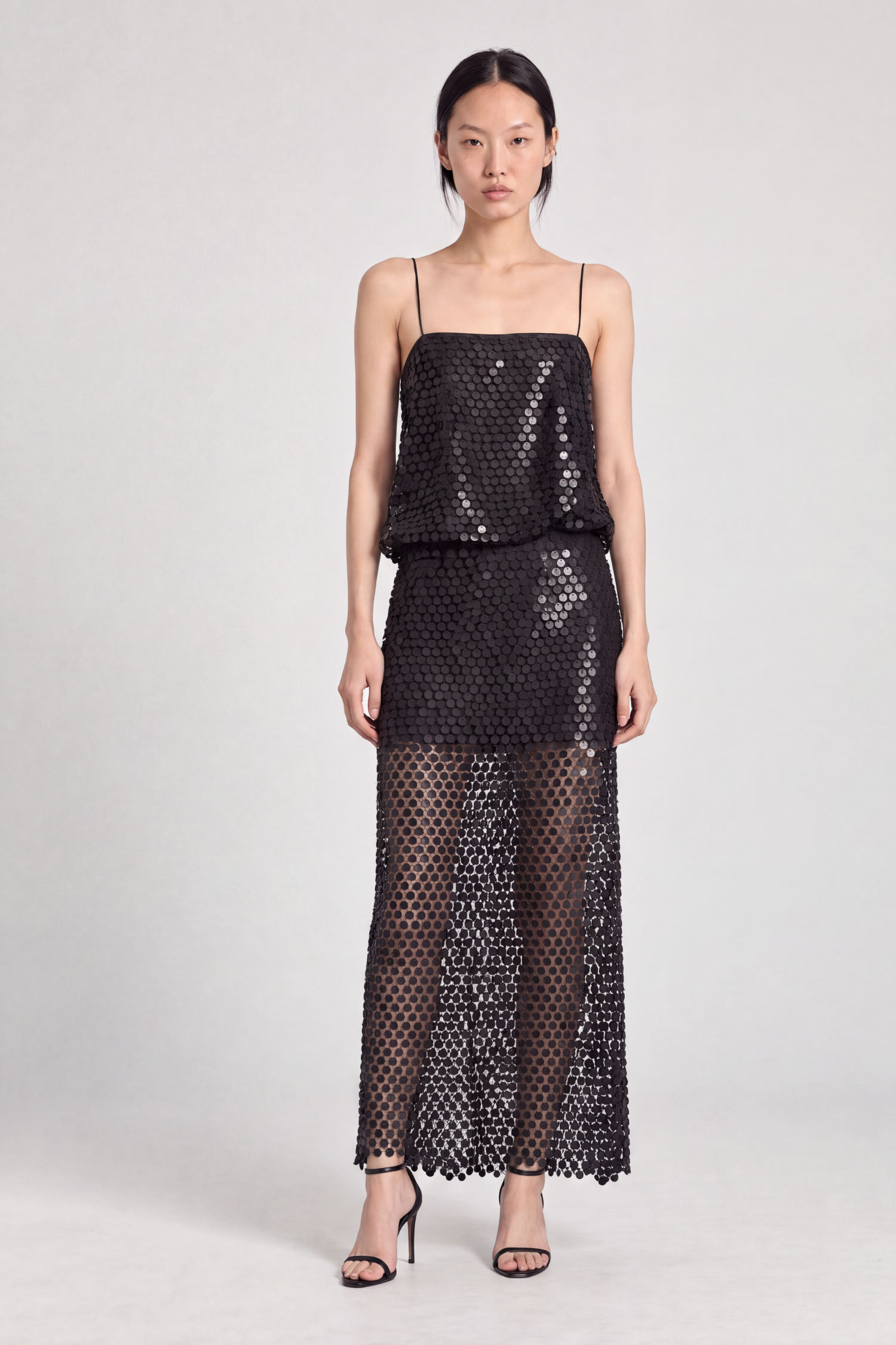 color-Black