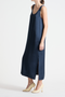 color-Navy