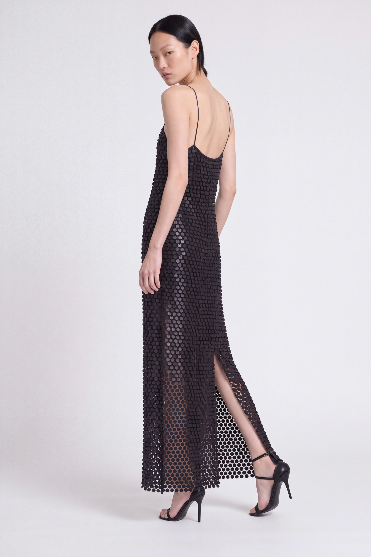 color-Black